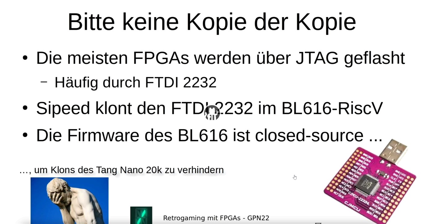Tang Nano 20K USB Problem 02 (1379 x 741).jpg